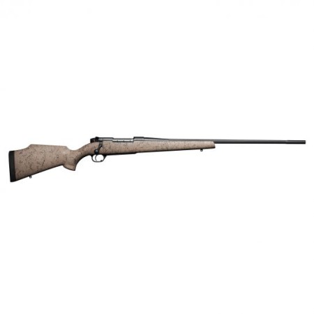WEATHERBY MARK V