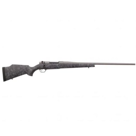 270 Wby Mkv Weathermark 26In MWMM270WR6O