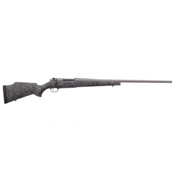 270 Wby Mkv Weathermark 26In MWMM270WR6O