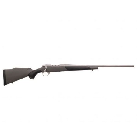 Weatherby VGS300WR6O Vanguard Bolt 300 Weatherby Mag 26