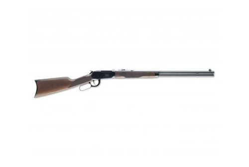 Winchester 94 Sporter 25-35 24 Half Round Half OCT 534178175