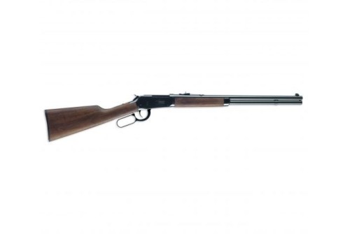 WINCHESTER 94 SHORT RIFLE 25-35 20 534174175