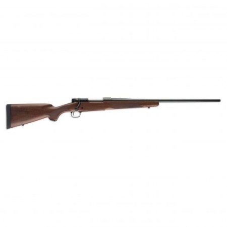 WINCHESTER 70 SPORTER