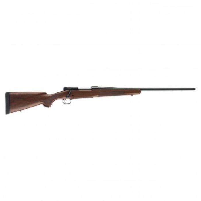 WINCHESTER 70 SPORTER