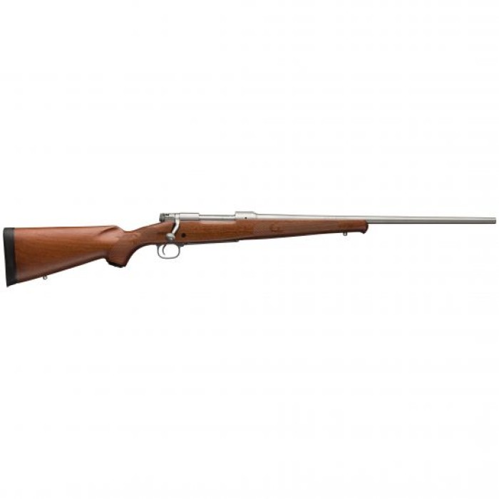 Winchester Guns 70, Wgun 535234233 M70 Fwt Ss      300 Win          **