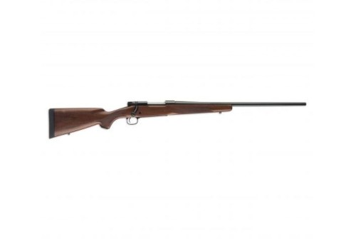 Winchester 70 Sporter .300Wsm NS Blued Walnut < 535202255 048702002366