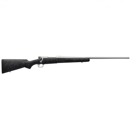 Winchester Guns 535206255 70 Extreme Weather Bolt 300 WSM 24