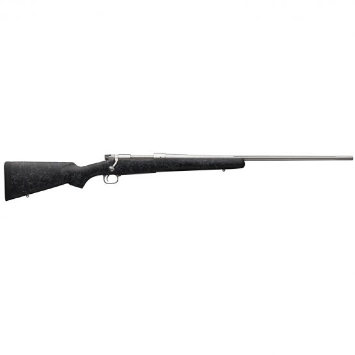 Winchester Guns 535206255 70 Extreme Weather Bolt 300 WSM 24