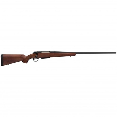 Winchester XPR Sporter .30-06 Spfld Bolt Action Rifle, Stain - 535709228
