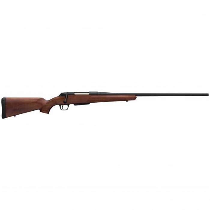Winchester XPR Sporter .30-06 Spfld Bolt Action Rifle, Stain - 535709228