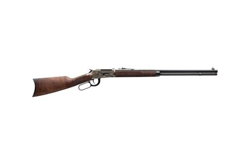 WINCHESTER M94 125TH ANNIV 30-30 ENGRAVED 534267114