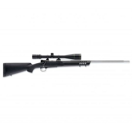 Winchester 535207277 M70 Coyote Light NS