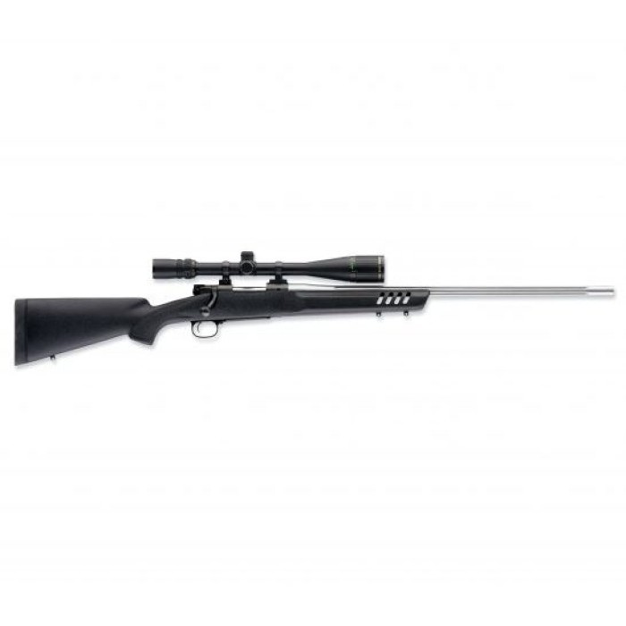 Winchester 535207277 M70 Coyote Light NS