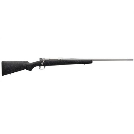 Winchester 70 Extreme Weather SS .338Wm 26" NS SS 535206236