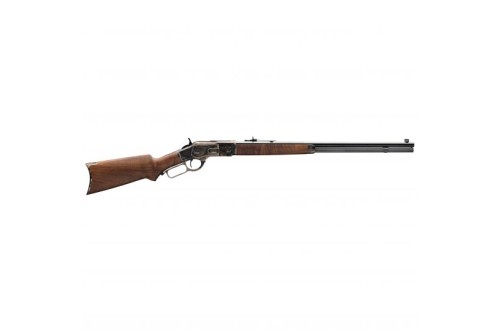 Winchester Guns 1873, Wgun 534228137 M1873 38/357 Cch Ob