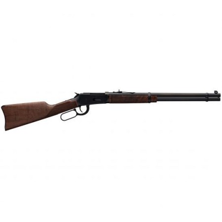 Winchester Guns 534245117 94 Deluxe Carbine Lever