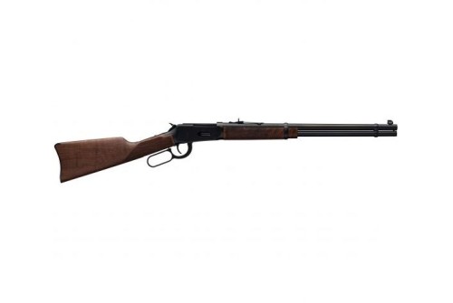 Winchester Guns 534245117 94 Deluxe Carbine Lever