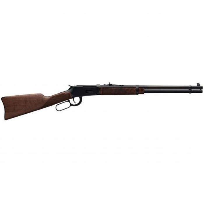 Winchester Guns 534245117 94 Deluxe Carbine Lever