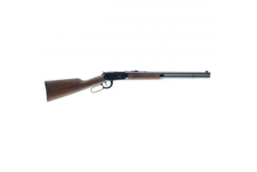 Winchester 94 Short Rifle .450 Marlin Lever Action Rifle, Stain - 534174160
