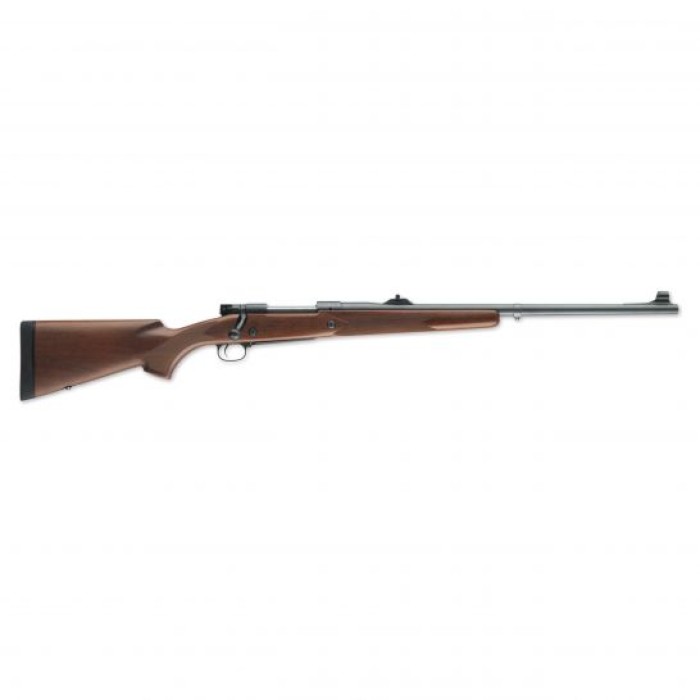 Winchester Guns 70 Safari Express
