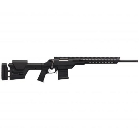 WINCHESTER XPC CHASSIS RIFLE 6.5CRED 535724289