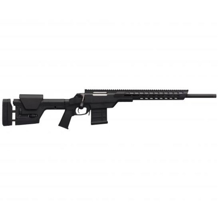 WINCHESTER XPC CHASSIS RIFLE 6.5CRED 535724289