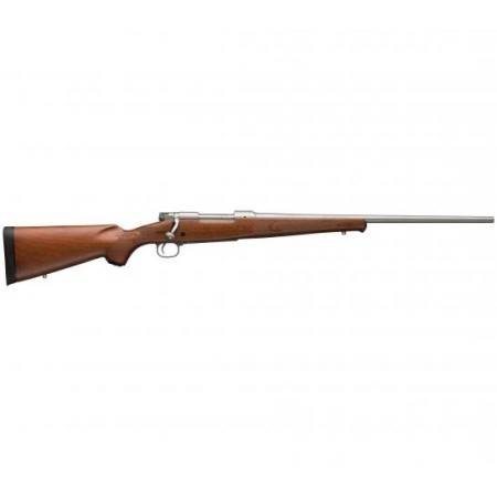 Winchester 70 Fwt Stnls 7Mmrem 24 SS 2018 Shot Show 535234230