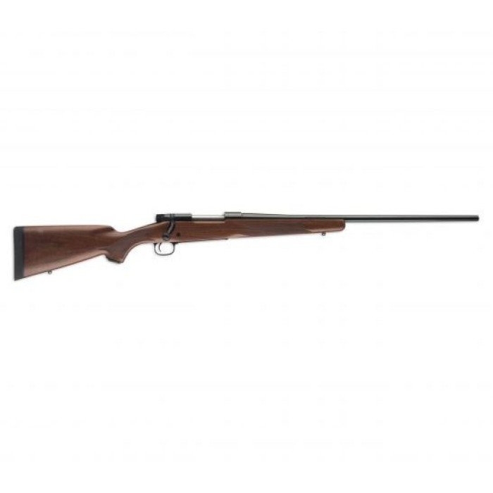 Winchester 70 7Mmrem Sporter 26 535202230