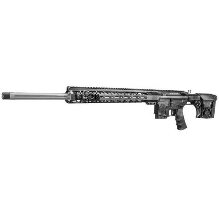 Windham Weaponry .224 Valkyrie Semi-Automatic AR-15 Rifle - R22FSFSL-224