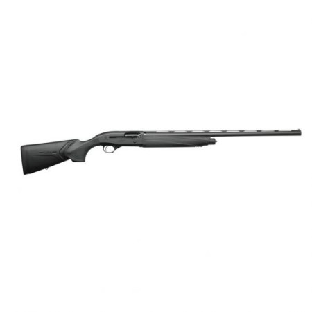 Beretta A400 Lite KO (Kick-Off) 28" 20 Gauge Shotgun 3" Semi-Automatic, Blk - J42AS28