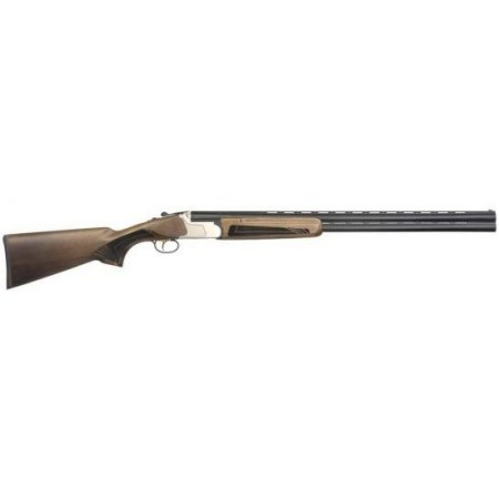 C.Daly 202 O/U 12Ga-3" 28" Wlnt 930129