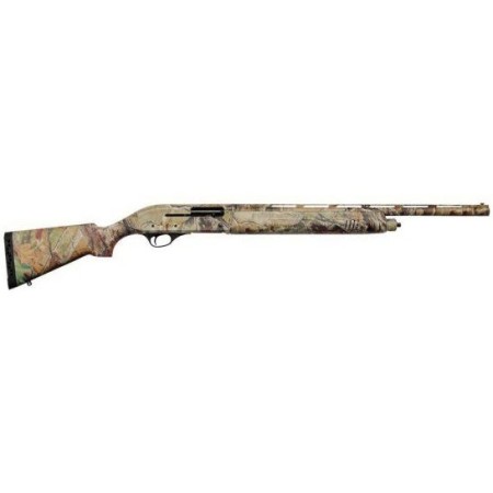 CHARLES DALY 600 FIELD CMPCT 20/24 CAMO 3" 930.175