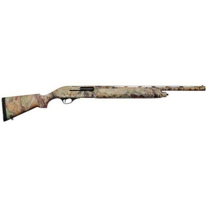 CHARLES DALY 600 FIELD CMPCT 20/24 CAMO 3" 930.175
