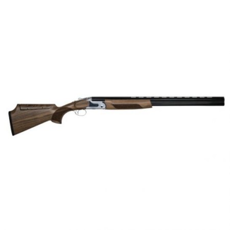 Cz Sctp Southpaw, Cz 06490 Sterling Southpaw 12 28 2tn Ct5