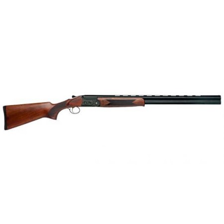 Dickinson Green Wing 12ga Over/Under Shotgun - GW12B26P