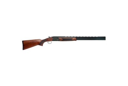 Dickinson Green Wing 12ga Over/Under Shotgun - GW12B26P