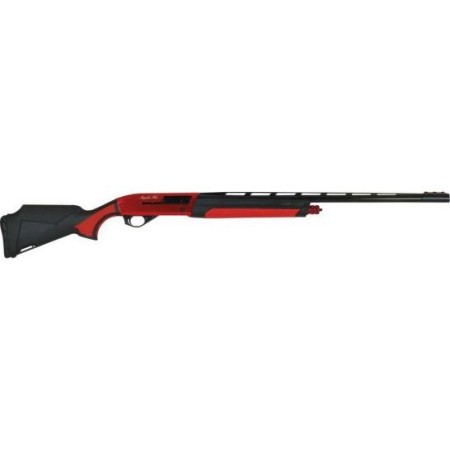 DKSN IMP120WW28 IMPALA PLUS 12GA 28IN WOOD UPC: 687748691372