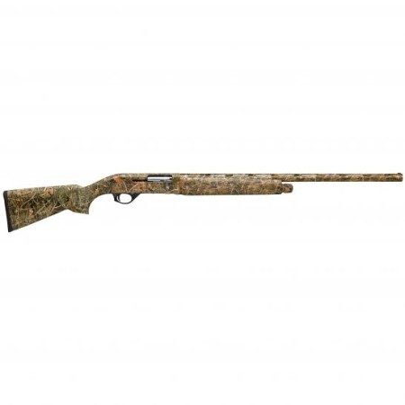 Hatfield Gun SAS 28" 20 Gauge Shotgun 3" Semi-Automatic, Camouflage - USA20C
