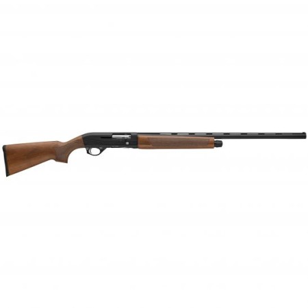 Hatfield Gun SAS 28" 20 Gauge Shotgun 3" Semi-Automatic, Blk - USA20W