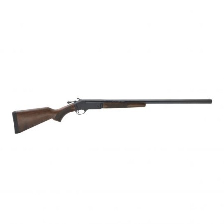 Henry Single Shot 26" 410 Gauge Shotgun 3" Break Open, Blue - H015-410