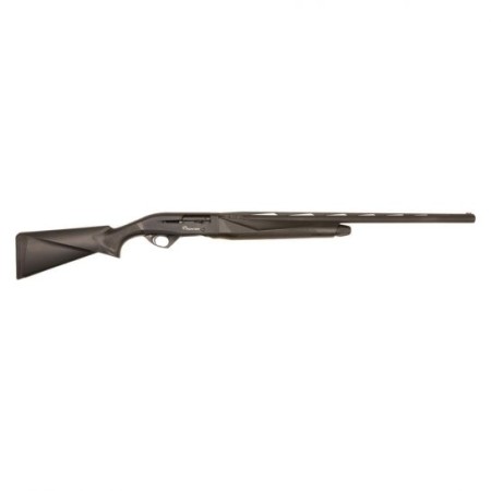 Legacy Sports Pointer Phenoma 26" 20 Gauge Shotgun 3" Semi-Automatic, Blk - PPHB2026Y