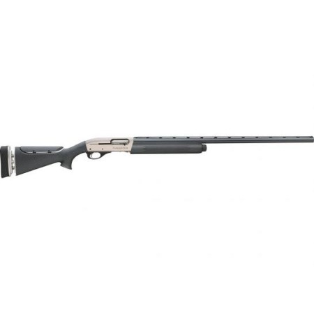Remington 1100 Syn 12Ga 28 RC Mod 2 3/4 25369 047700253695