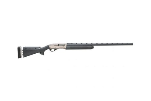 Remington 1100 Syn 12Ga 28 RC Mod 2 3/4 25369 047700253695