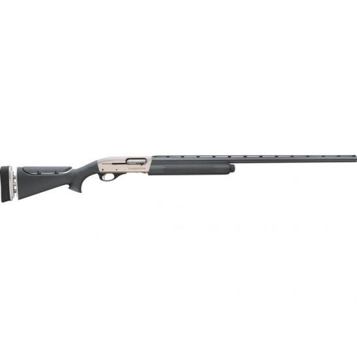 Remington 1100 Syn 12Ga 28 RC Mod 2 3/4 25369 047700253695