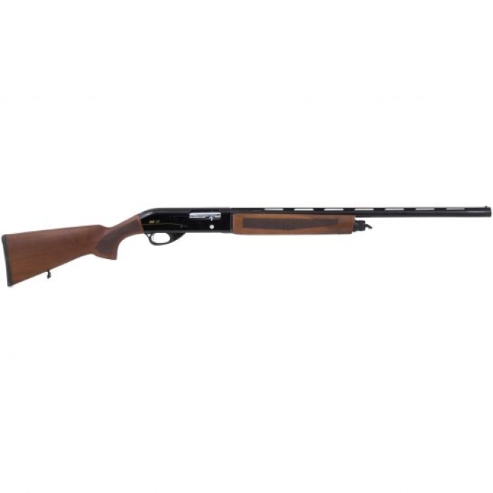 TR Imports Silver Eagle SE17 26" 20 Gauge Shotgun 3" Semi-Automatic, Satin - SE172026