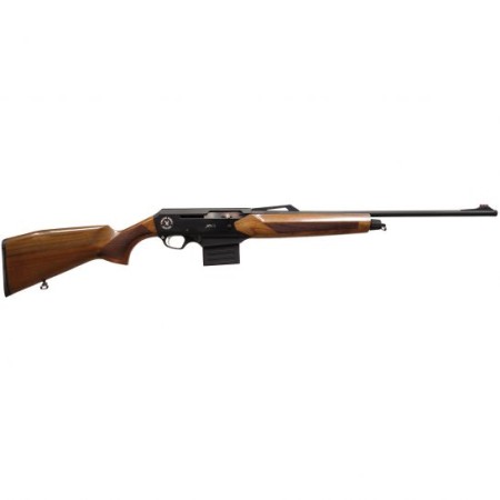TR Imports Silver Eagle 22" 410 Gauge Shotgun 3" Semi-Automatic, Wood - XT3