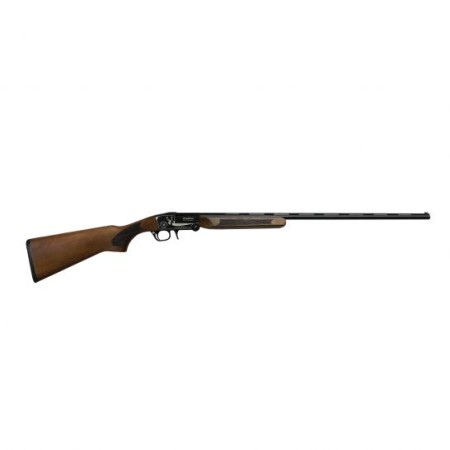 TR IMPORTS Stalker Full-Size .410 28in Single Shot Field Shotgun (TK3628)
