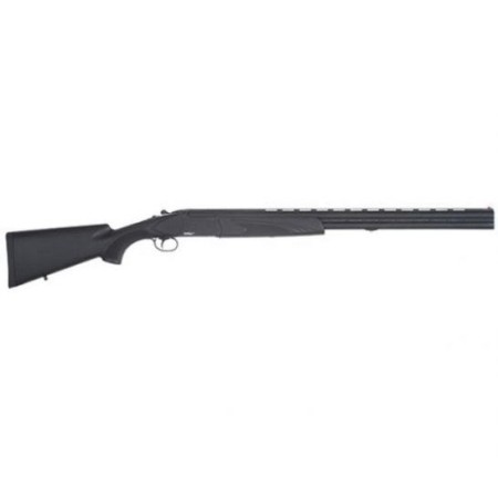Hunter Mag Black Over/Under 3.5" Chamber 12Ga 28" Bbl Synthetic 35238