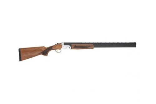 Tristar Sporting Arms Hunter Ex-Lt O/U 12/28 Bl/Wd 33302