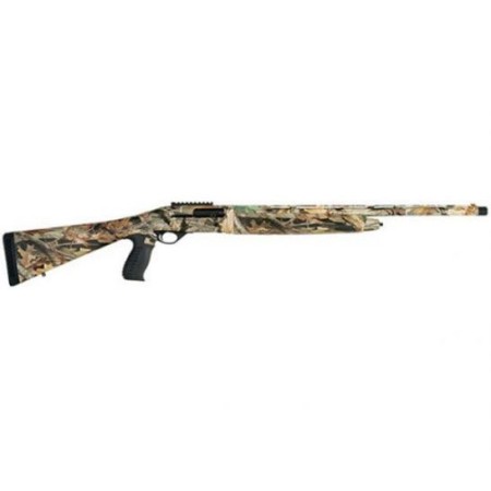 Viper G2 Camo Semi-Auto 3" Chamber 12Ga 24" Bbl Fixed Pistol Grip 24142